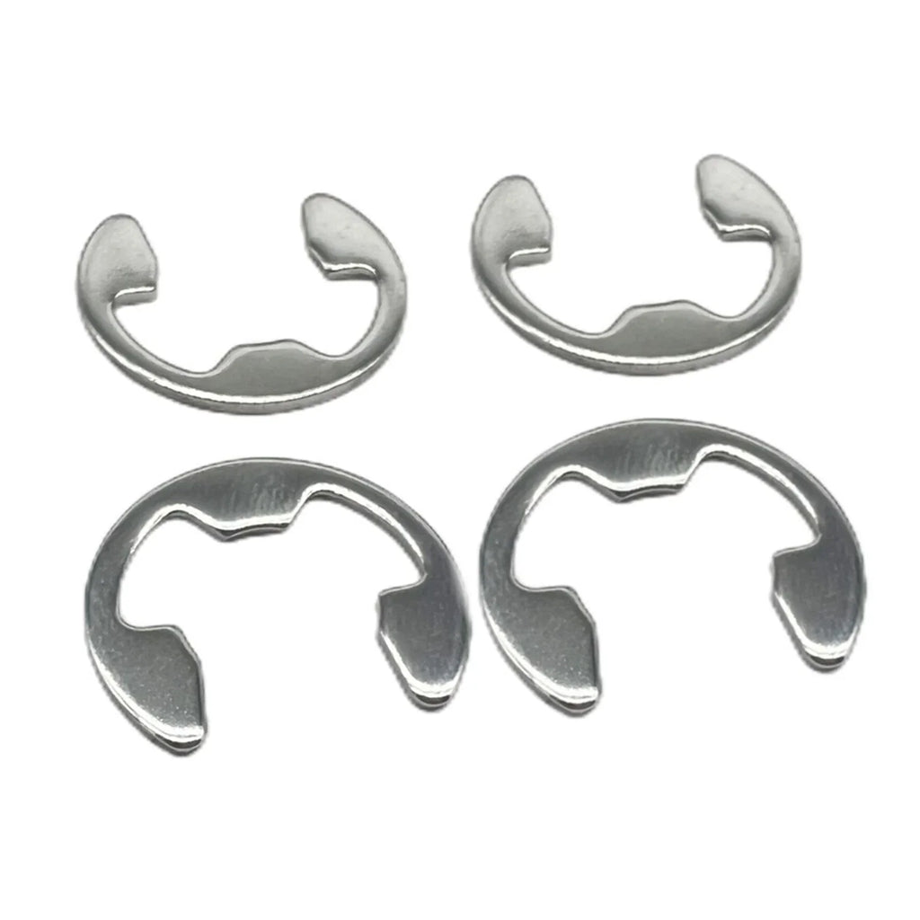 E Ring for MerCruiser Alpha 1 Gen 2, Quicksilver, 1991-2000