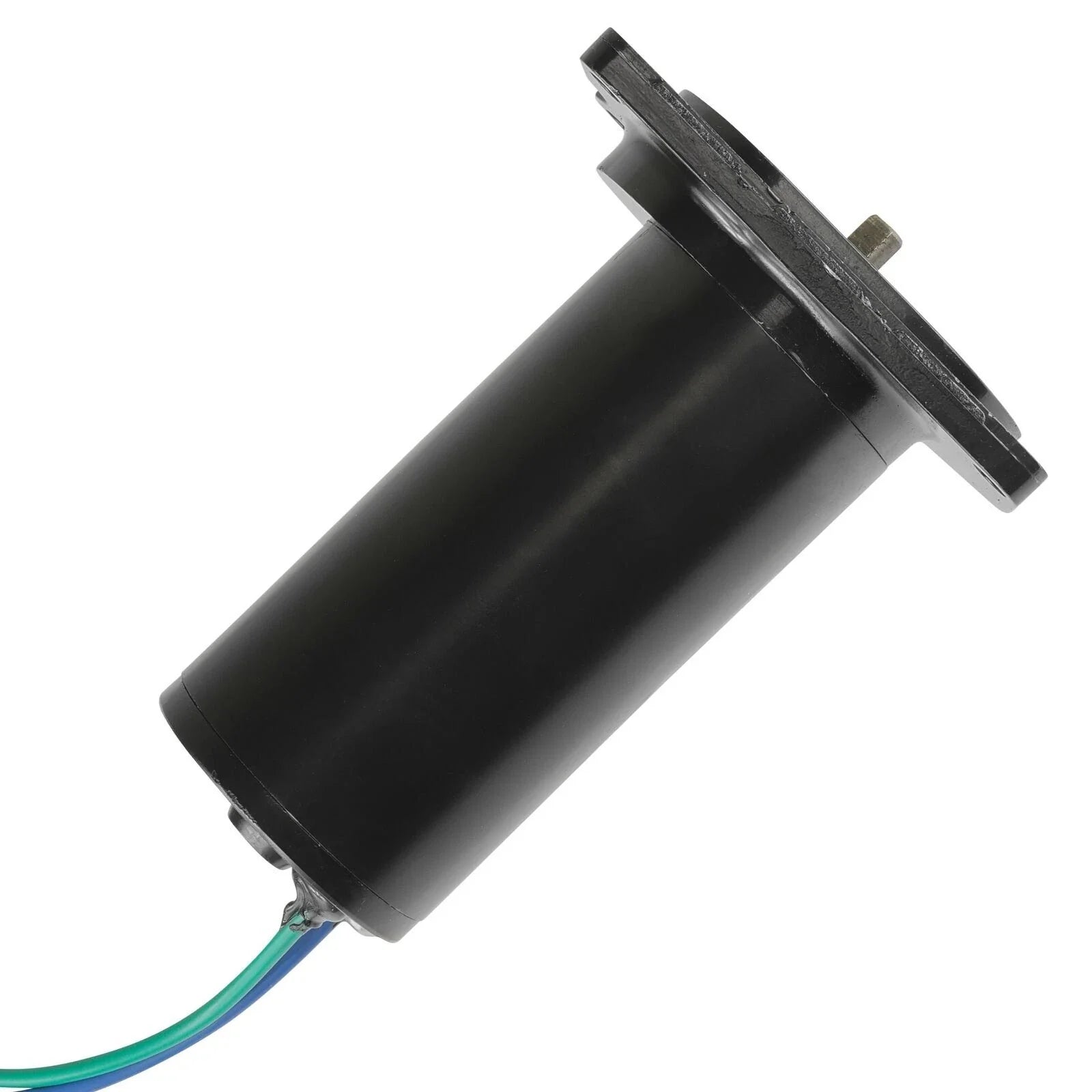 12V Reversible Tilt Trim Motor for Mercury Outboard 25-50HP