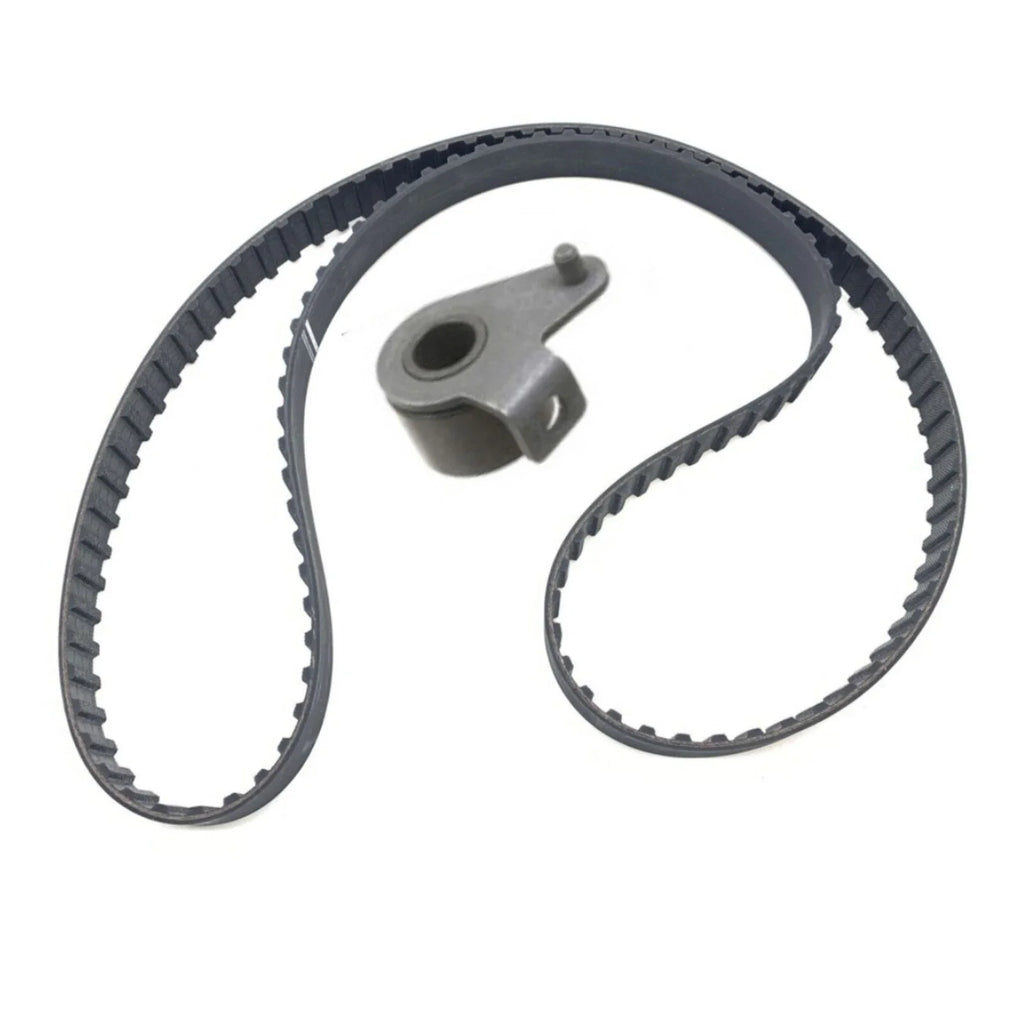 Timing Belt Kit for VOLVO 940 MK2 2.3 (93-98) Set INA