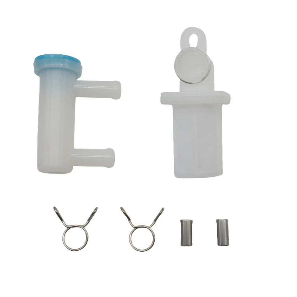 Maintenance Service Kit for Yamaha F150A/B/D/F Outboard 2000-2006