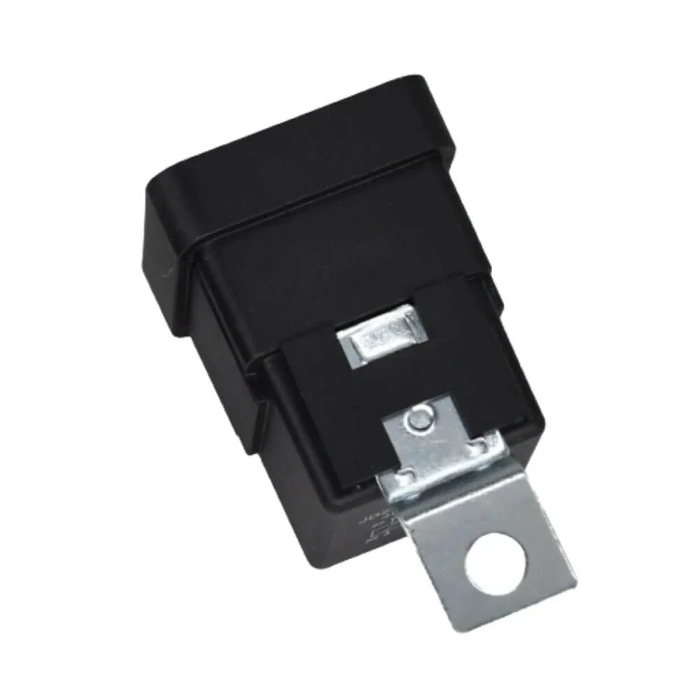Tilt Trim Relay for Mercury Outboard 40-60HP, 882751A1, 3854138, 73040