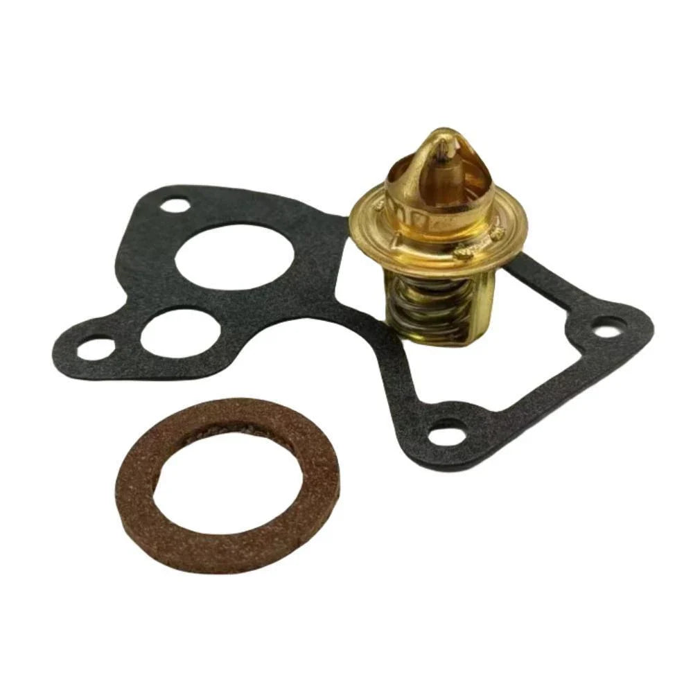 Thermostat Kit 143° for Johnson/Evinrude 60-75HP