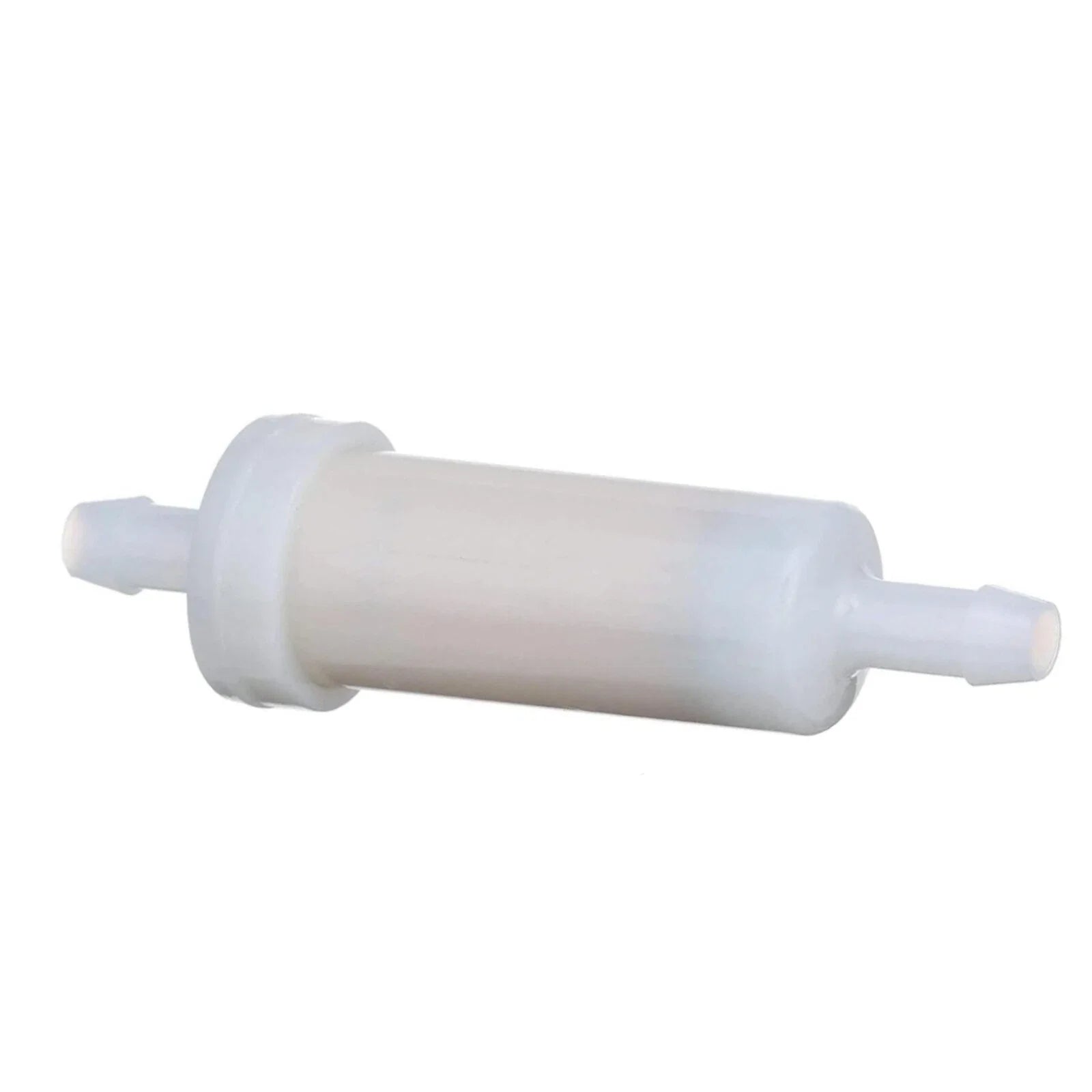 1/4" In Line Gas Fuel Filter for Mercury Outboard 40-60HP, 816296Q2 Sierra