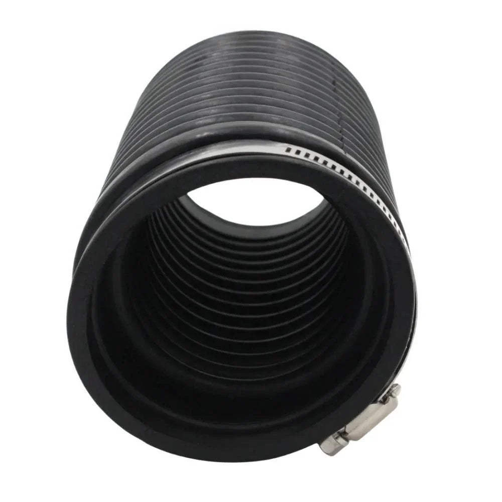 Volvo Penta SX DP-S DP-SM Exhaust Bellows Kit for Stern Drive Systems