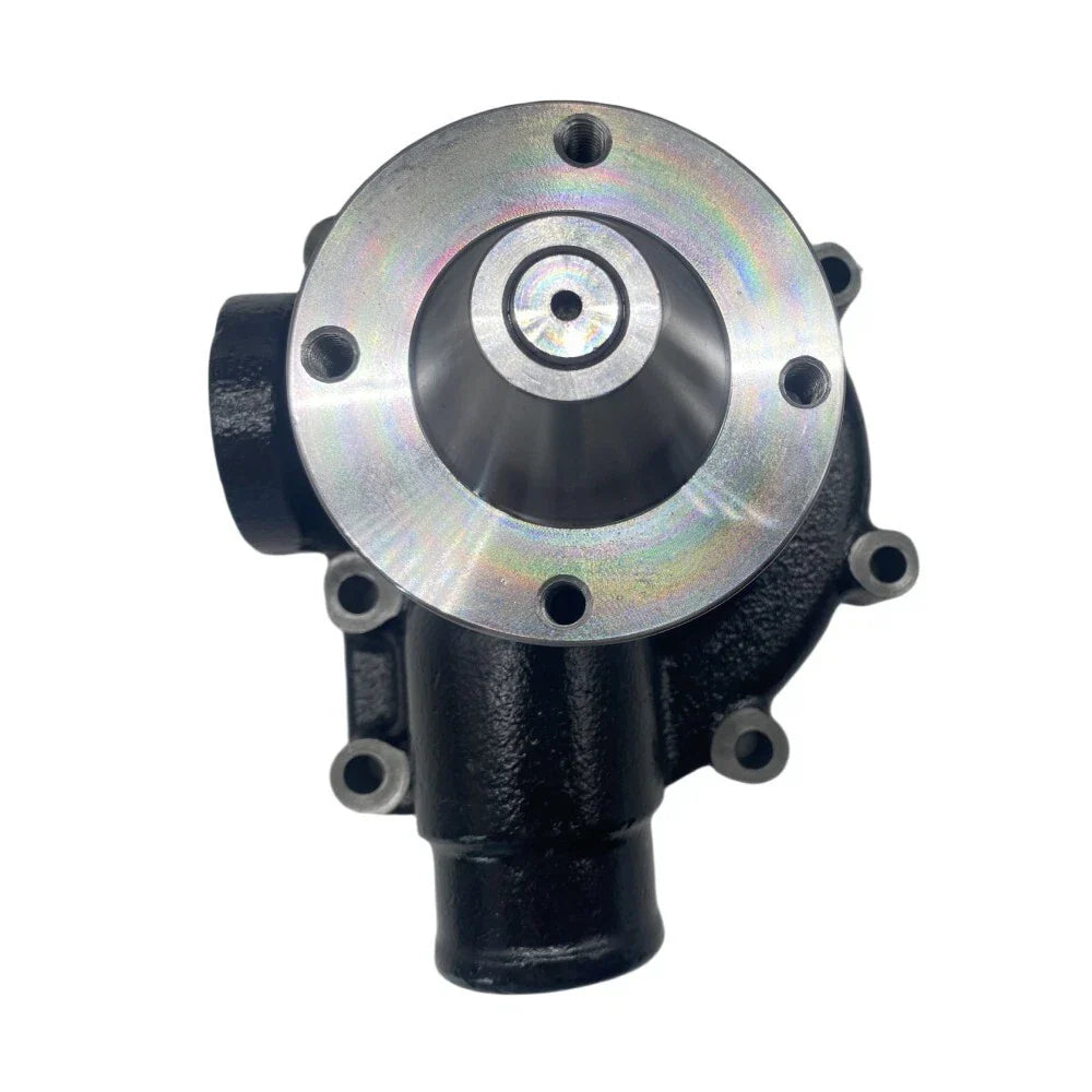 Coolant Water Pump for Volvo Penta KAMD32/43/44/300 AD31/41