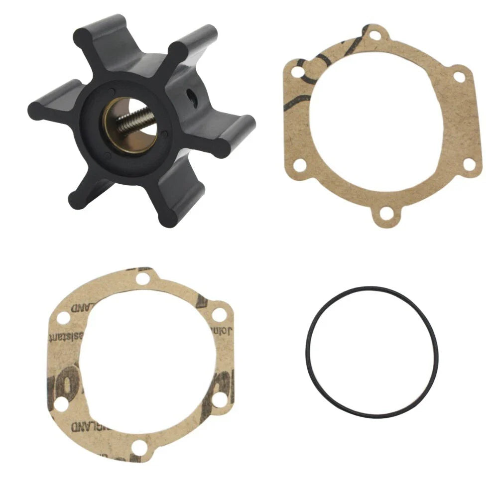 Water Pump Impeller for Volvo Penta RO