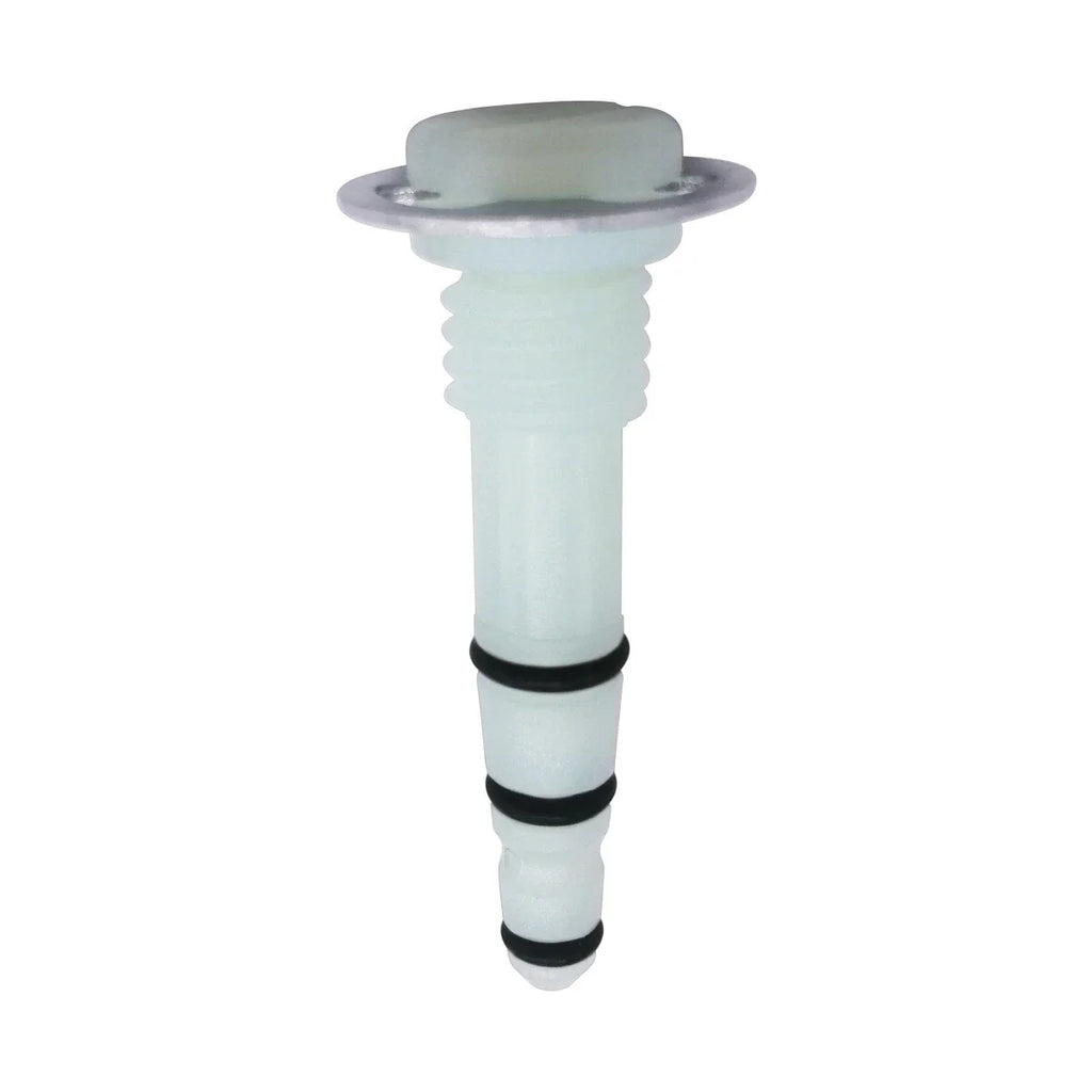 Power Trim Tilt Manual Release Valve for Mercury 40-60HP (1990-2000)