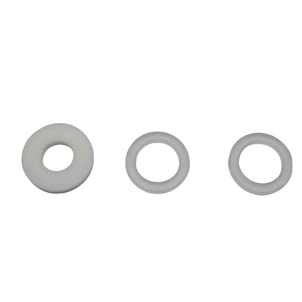 Lower Unit Seal Kit for Johnson/Evinrude 15-30HP (5007987 Compatible)