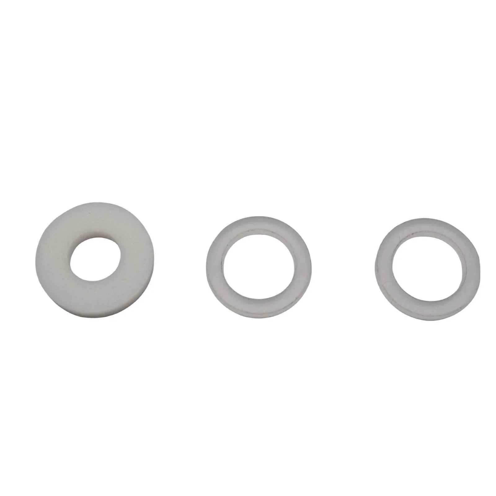 Lower Unit Seal Kit for Johnson/Evinrude 15-30HP (5007987 Compatible)