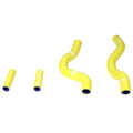 Samco Radiator Hose for Suzuki RM 250 (2001–2012)