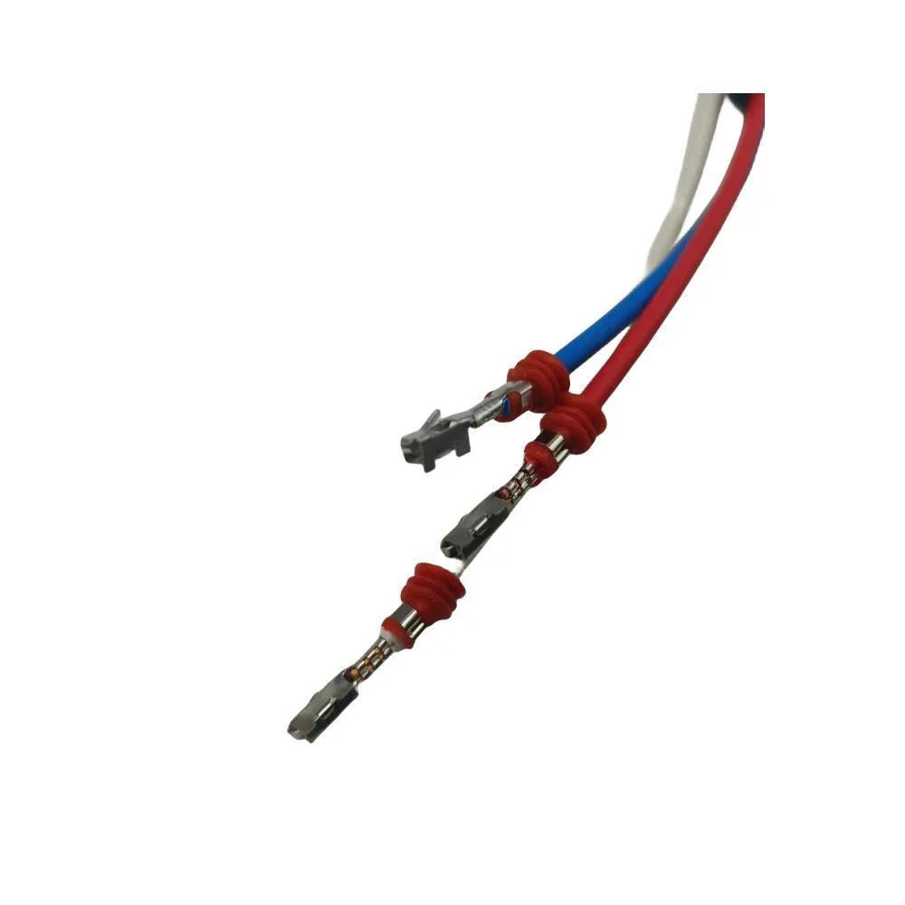 Sender Assembly Trim 3-Wire Digital for Mercury-Mercruiser