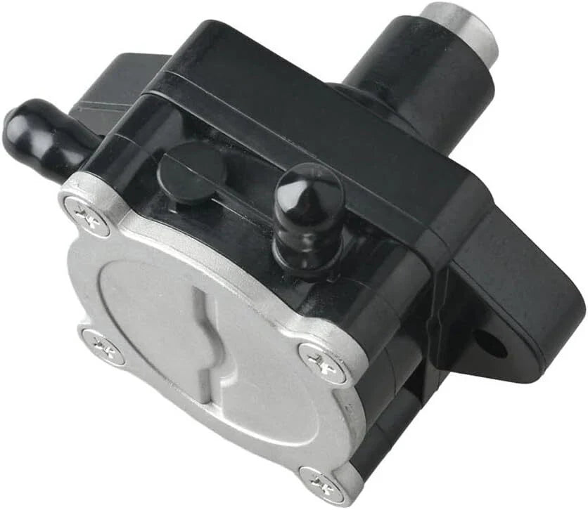 Fuel Pump for Mercury 9.9/15/20/25/30HP Outboards Replacement