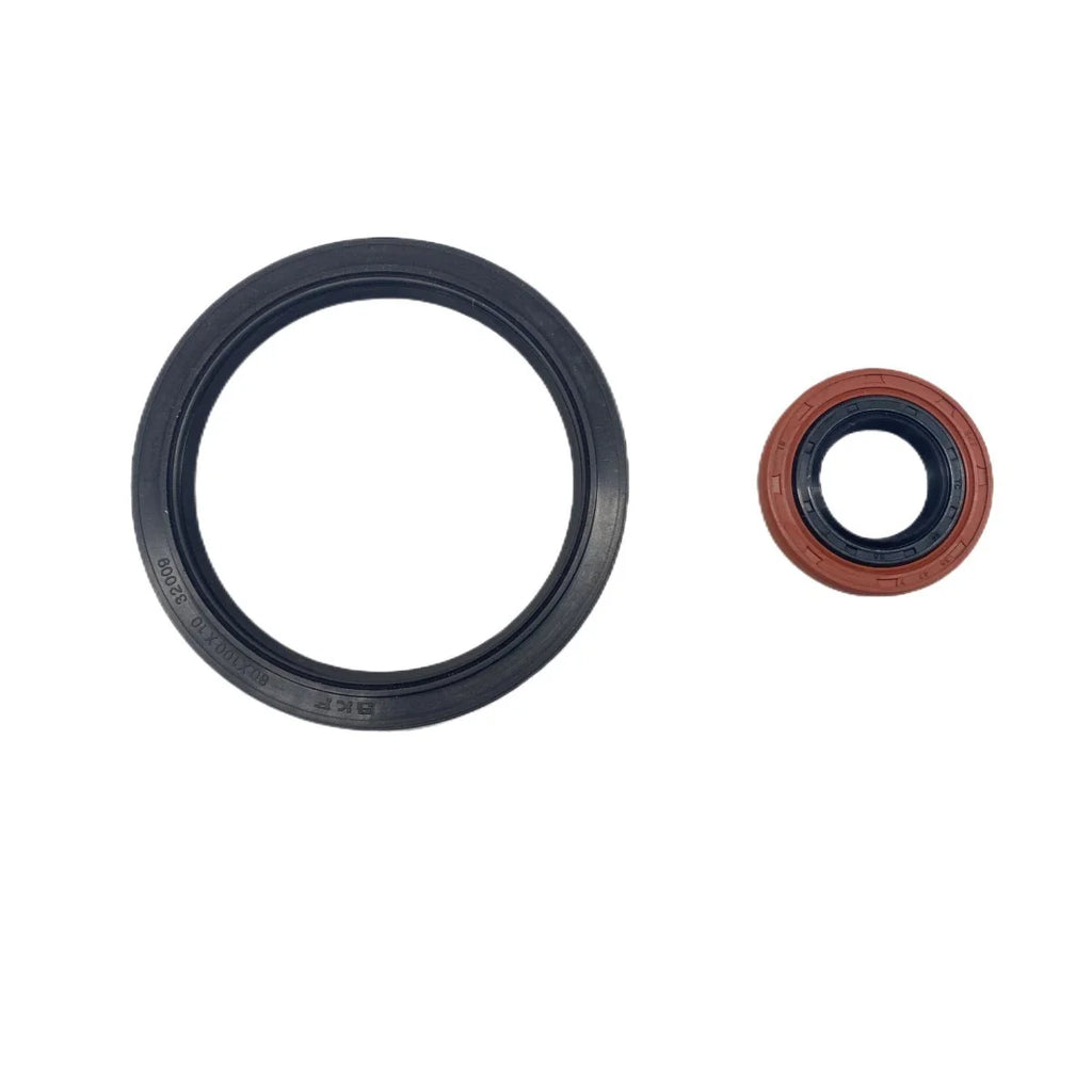 Overhaul Gasket Kit for Volvo Penta Diesel 2001-2003 Conversion Set