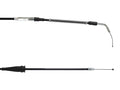 Psychic Throttle Cable for Suzuki GSXR750 (1998–2003)