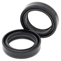 Fork Oil Seals for Suzuki SP250 (1982–1985)