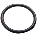 Thermostat Kit for Volvo Penta OMC 4.3/5.0/5.8/350 V6/V8 160 Degree