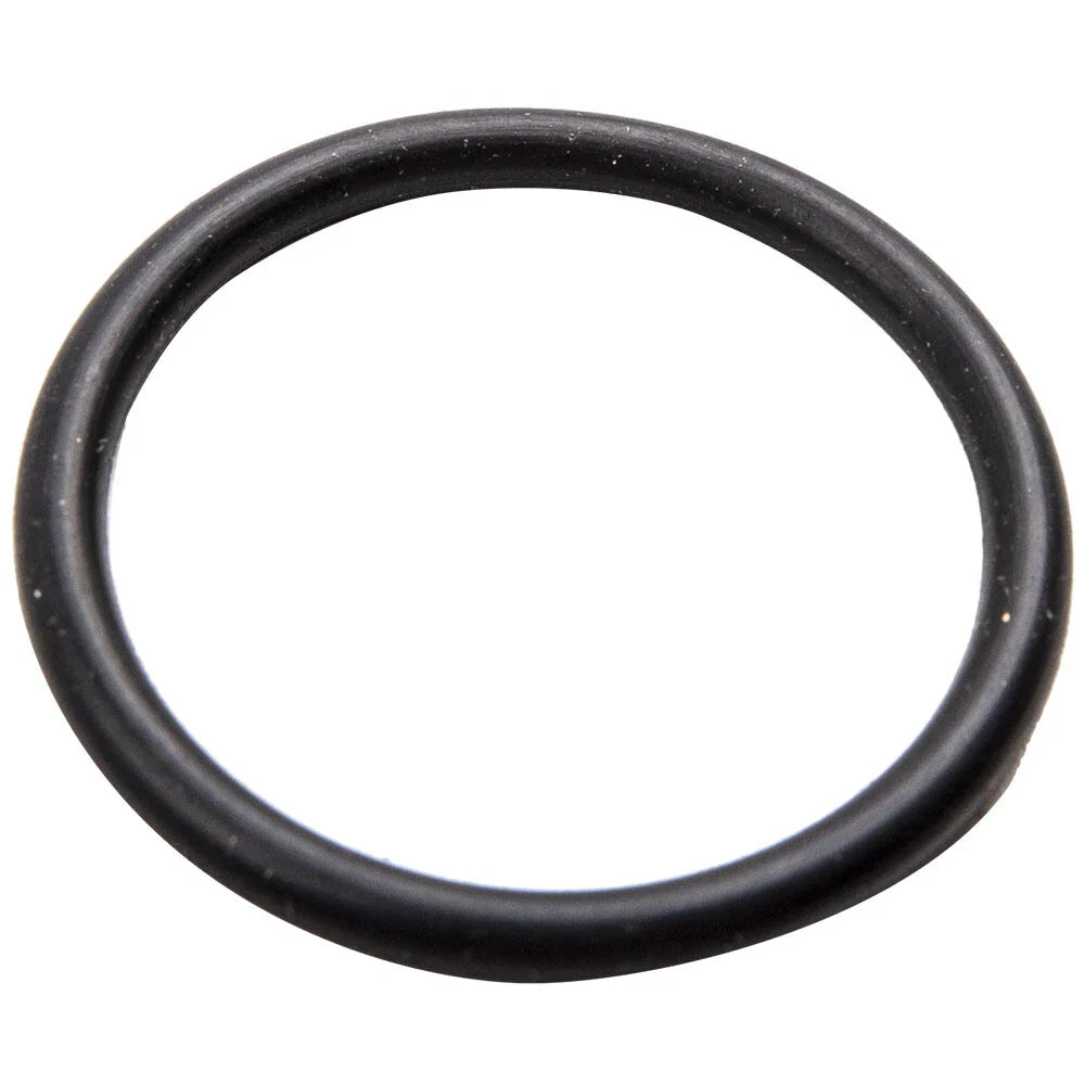 Thermostat Kit for Volvo Penta OMC 4.3/5.0/5.8/350 V6/V8 160 Degree