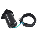 Tilt Trim Motor for Yamaha Outboards 40-90HP (6H1 Series)