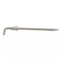 Tilt Thrust Rod & Spring for Mercury 4-9.8HP Outboards