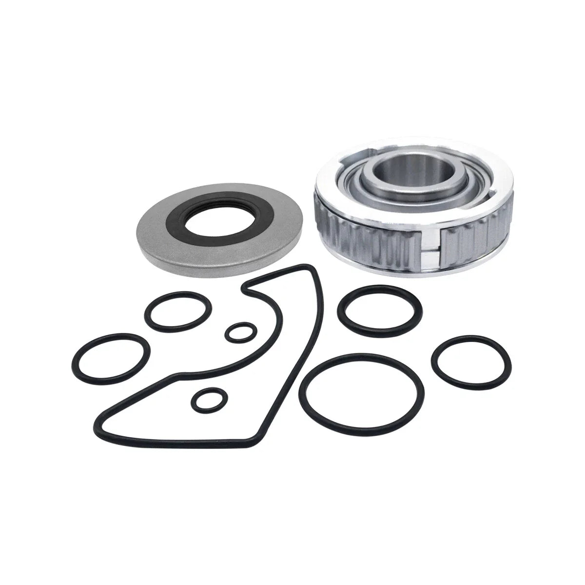 Gimbal Bearing Seal & Gasket Kit for Mercruiser 30-879194A01/30-862540A3