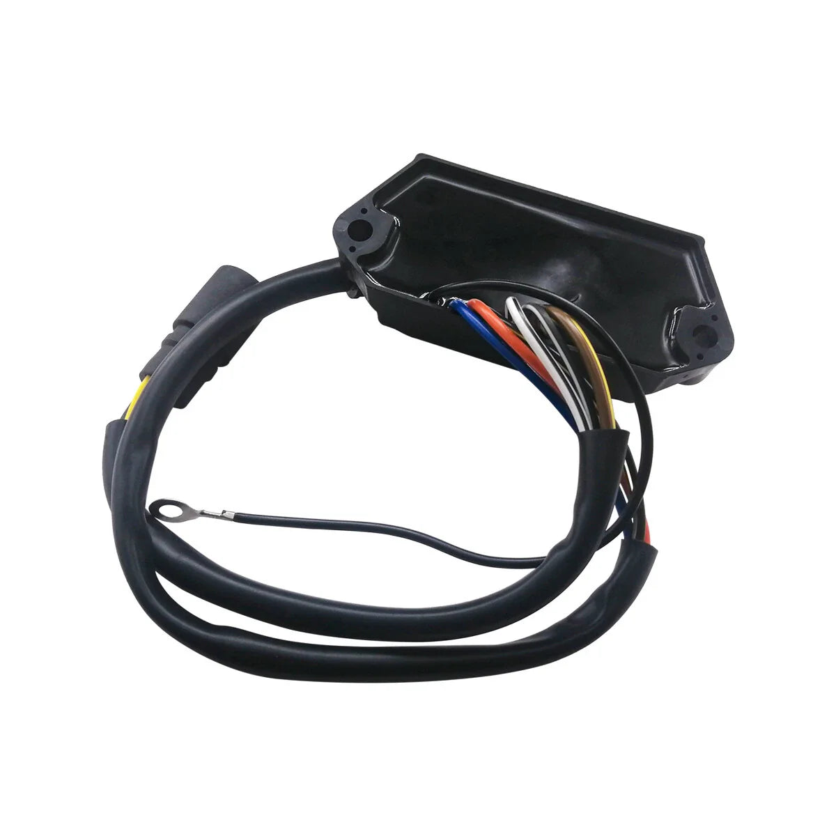 C117 Power Pack for Johnson Evinrude 113/2453 (1990-1995)