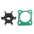 Water Pump Impeller Kit for Mercury/Mariner 6-8HP (47-11590M) Outboard Motor