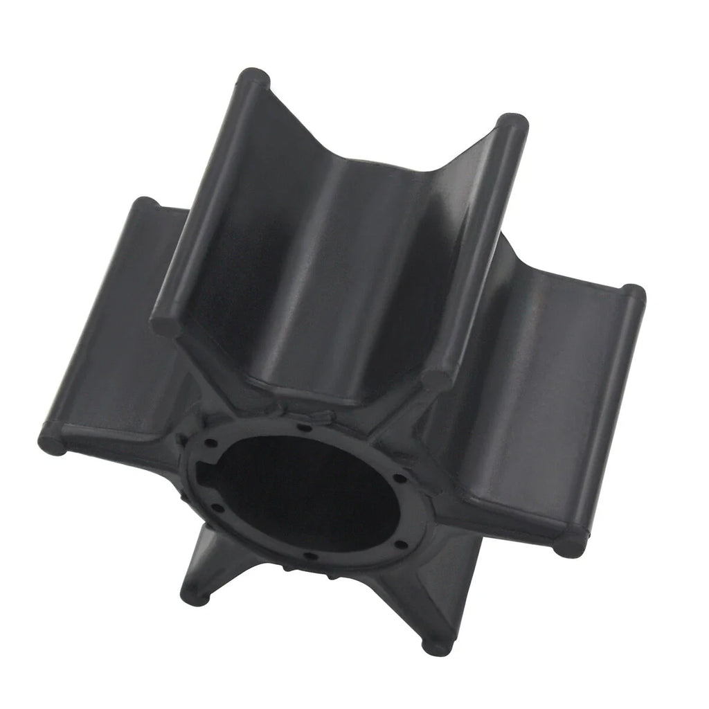 Water Pump Impeller for Yamaha F75/F80/F90 4-Stroke