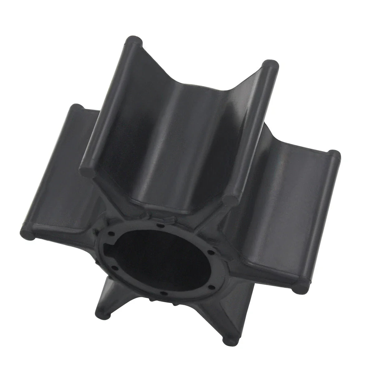 Water Pump Impeller for Yamaha F75/F80/F90 4-Stroke