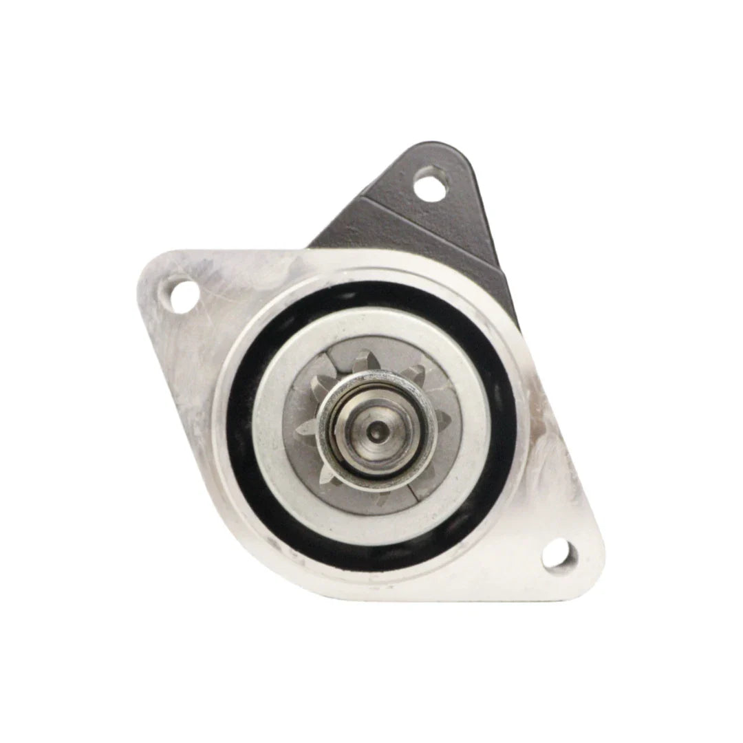 Starter Motor for Sea-Doo 787 RFI Rotax 2-Stroke 782cc Engine