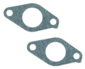 Carburettor Gasket for Nissan Tohatsu 4HP/5HP/6HP 4-Stroke Outboards