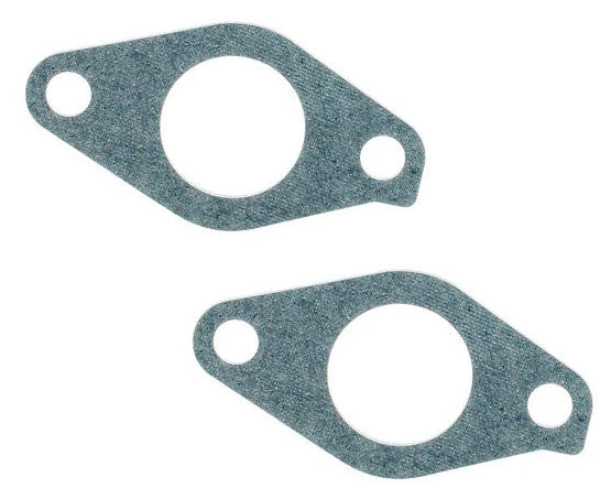Carburettor Gasket for Nissan Tohatsu 4HP/5HP/6HP 4-Stroke Outboards