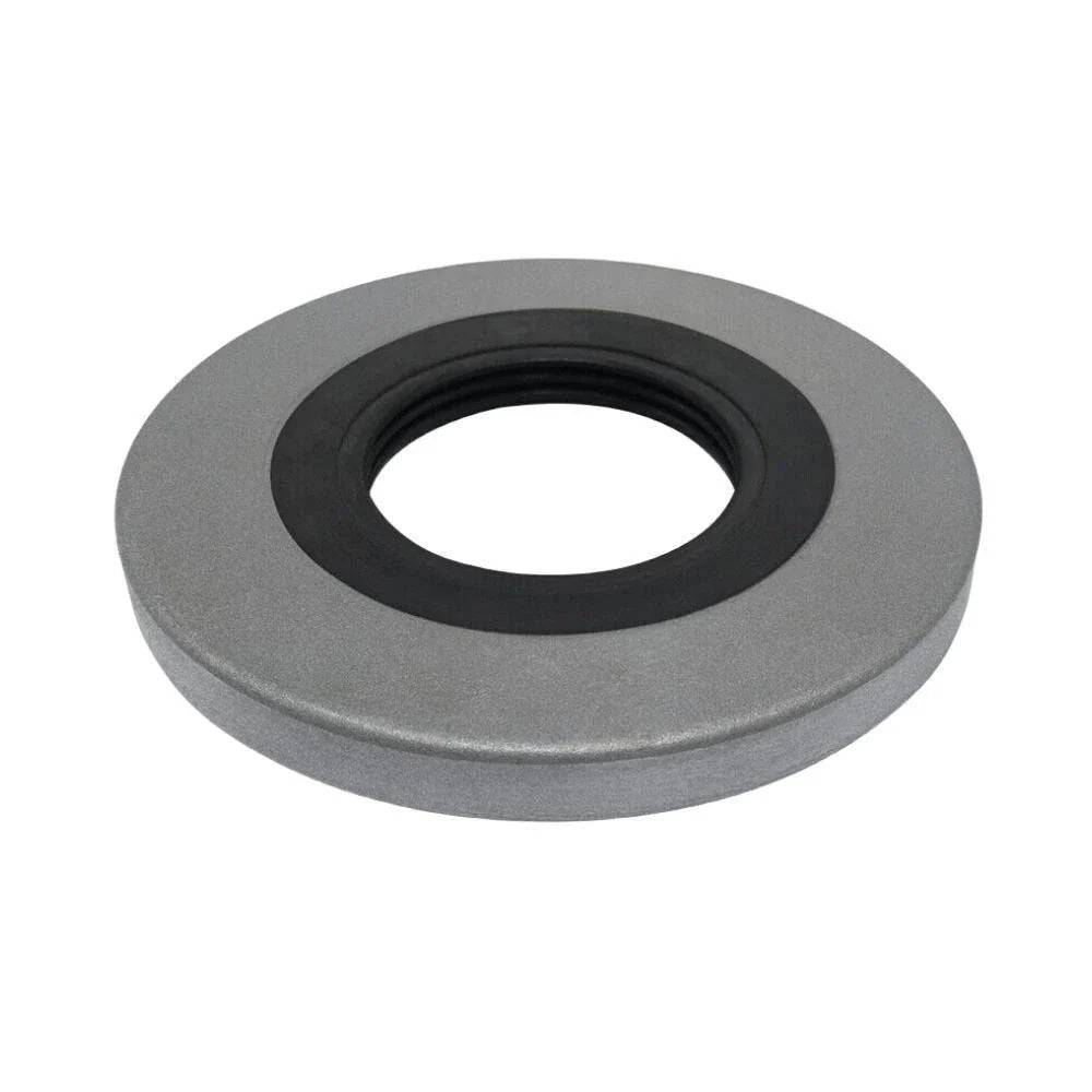 Gimbal Bearing Seal & Gasket Kit for Mercruiser 30-879194A01/30-862540A3