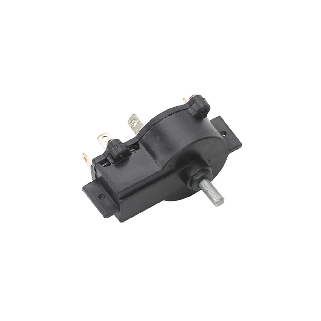 Outboard Speed Switch for Kayak, Compatible with Various Models
