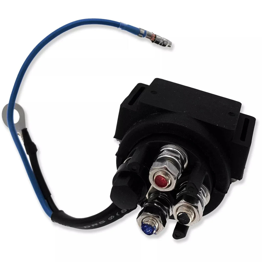 Power Trim Tilt Relay for Suzuki DF140/DF175/DF200 (2001-2010)