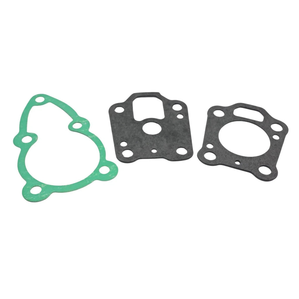 Tohatsu Lower Unit Gasket & Seal Kit for 4HP/5HP/6HP Outboards