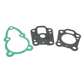 Tohatsu Lower Unit Gasket & Seal Kit for 4HP/5HP/6HP Outboards