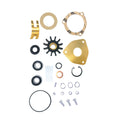 Sherwood Major Repair Kit for Universal G903/G908 Marine Pumps