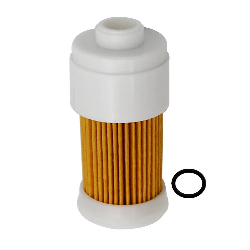 10 Micron Filter Element for Yamaha 150-300 HP HPDI