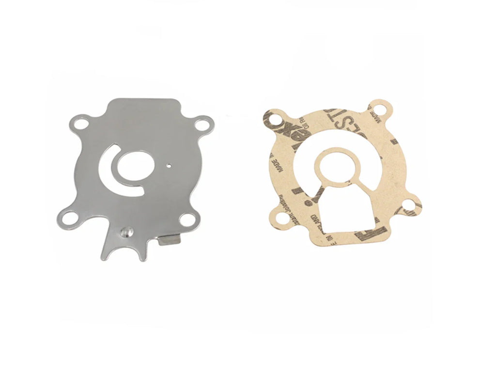 Water Pump Impeller Kit for Suzuki DT75/DT85 (1990-1999)