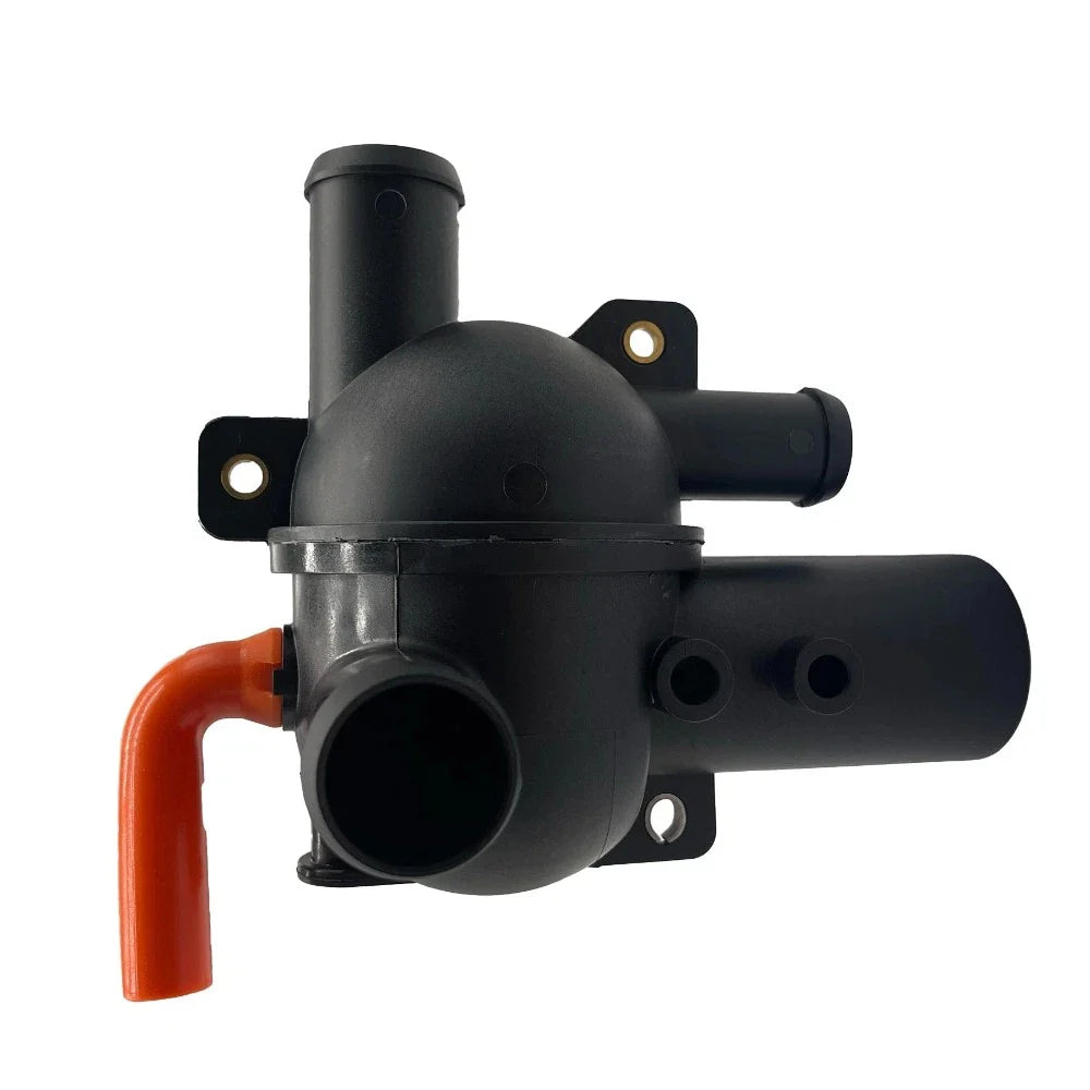 Water Distribution Housing for Mercruiser 4.3/5.0/5.7/6.2L Stern Drives