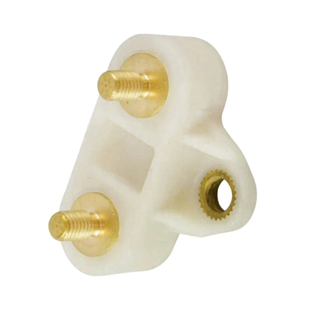 Starter Fuse 55 AMP Power Trim Fuse for Volvo Penta Repl 3819905