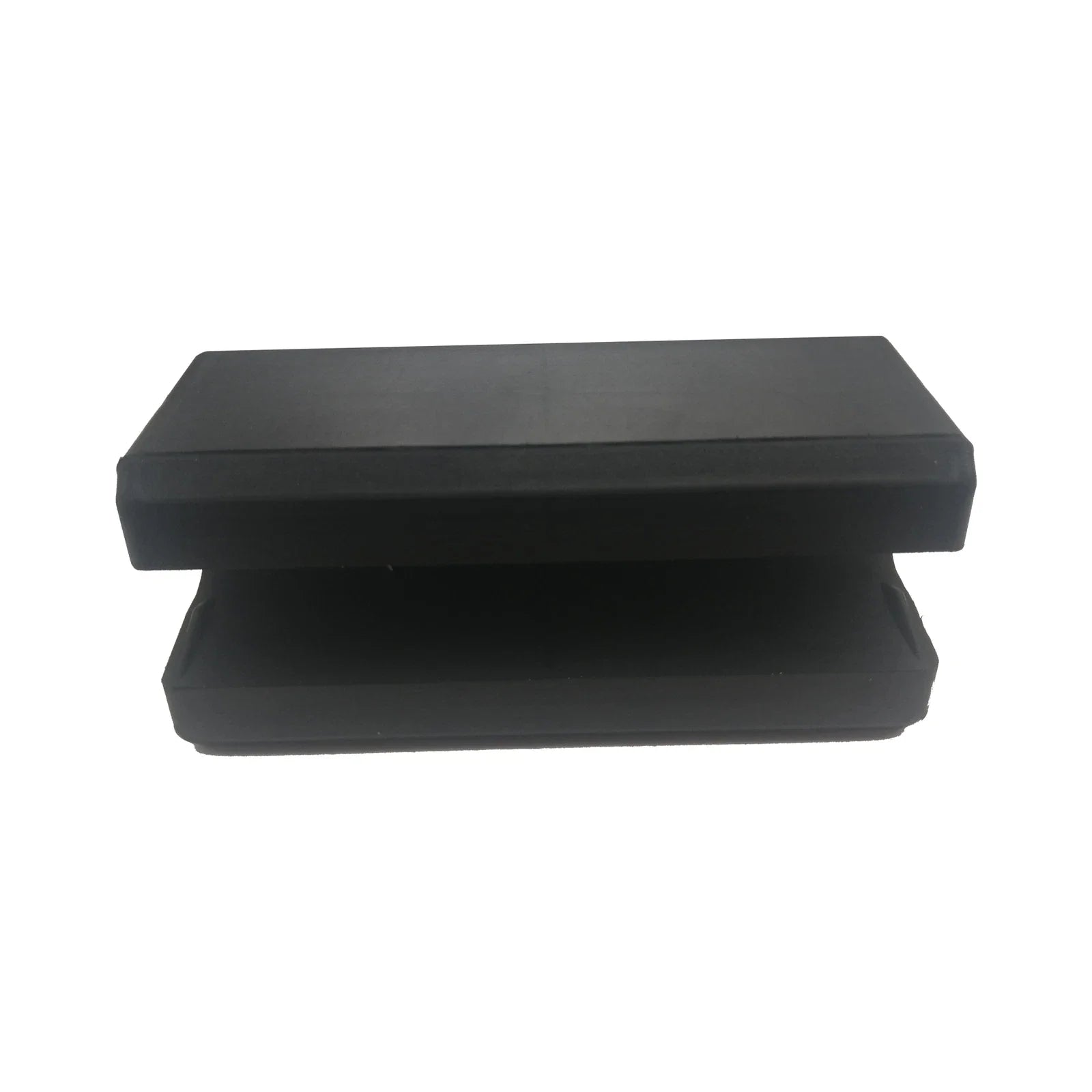 Wedge Universal Single Ram Transom Saver for Mercury/Yamaha Outboards