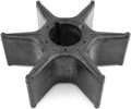 Water Pump Impeller Kit for Honda 115/135/150 HP Outboard 2000-2023