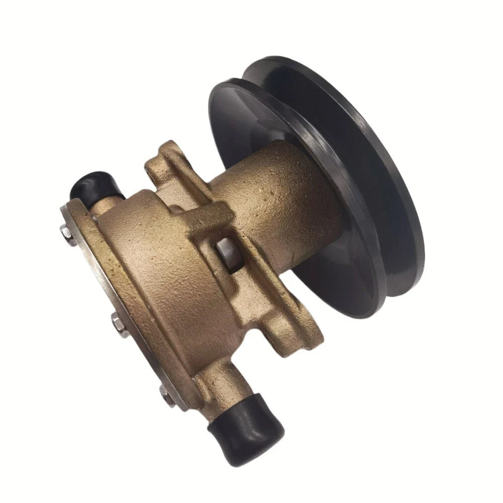New Sea Water Pump for YANMAR 2GM20/3GM30 (1980-1990)