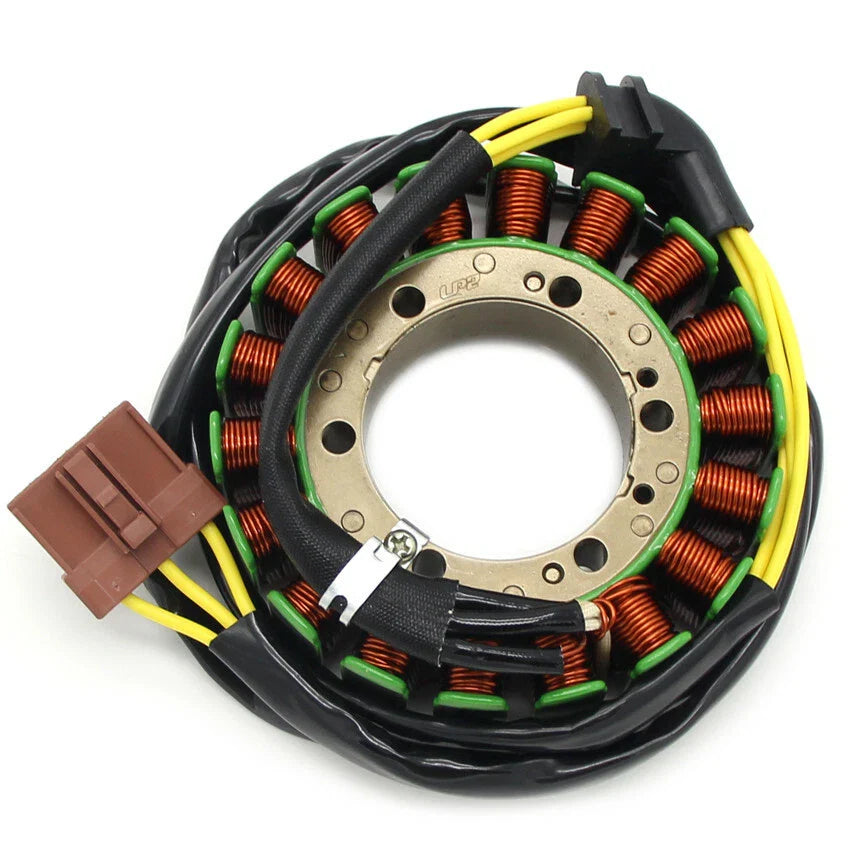 Stator Coil for Aprilia RST1000/RSV1000R/ETV1000/CAPONORD/RSV1000/Tuono