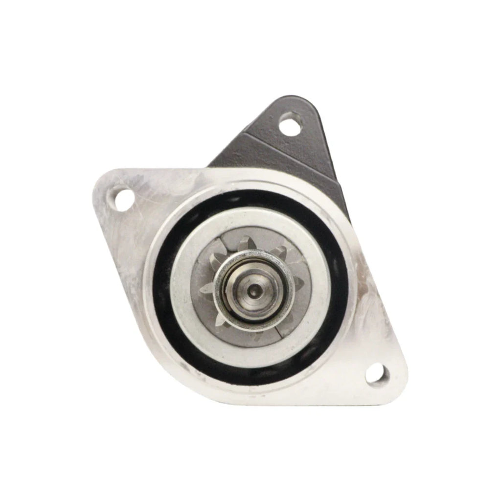 Starter Motor for Sea-Doo 3D DI 782cc (2004-2005)