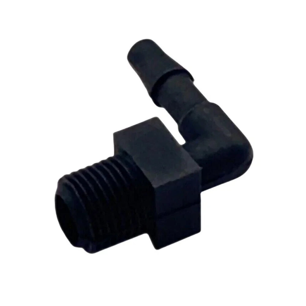 90 Degree Johnson/Evinrude/OMC/BRP Outboard for 40-60HP Models