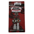 Pivot Works Swingarm Bearings for Suzuki DRZ125 (2003–2020)