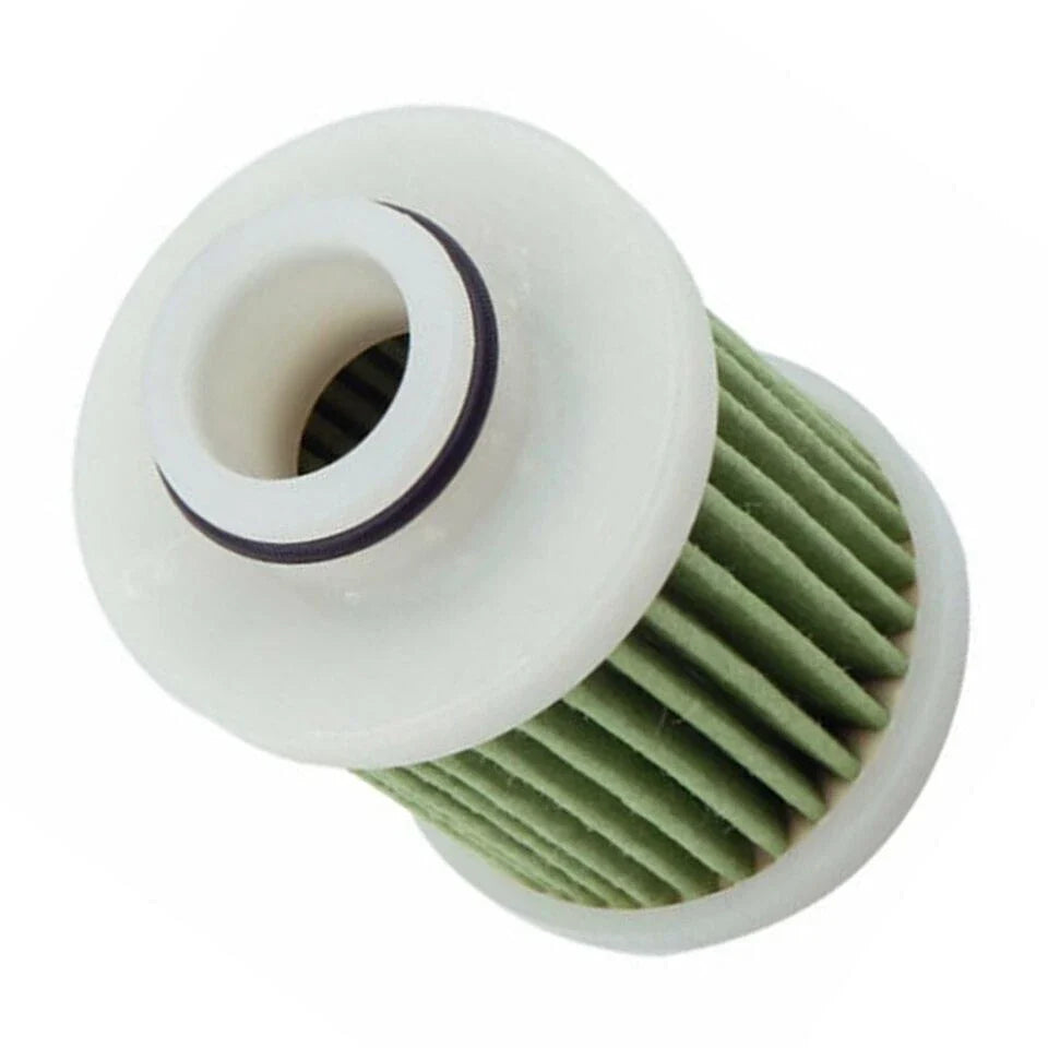 Fuel Filter Element for Suzuki Outboard 100-200HP 4-Stroke (2PCS)
