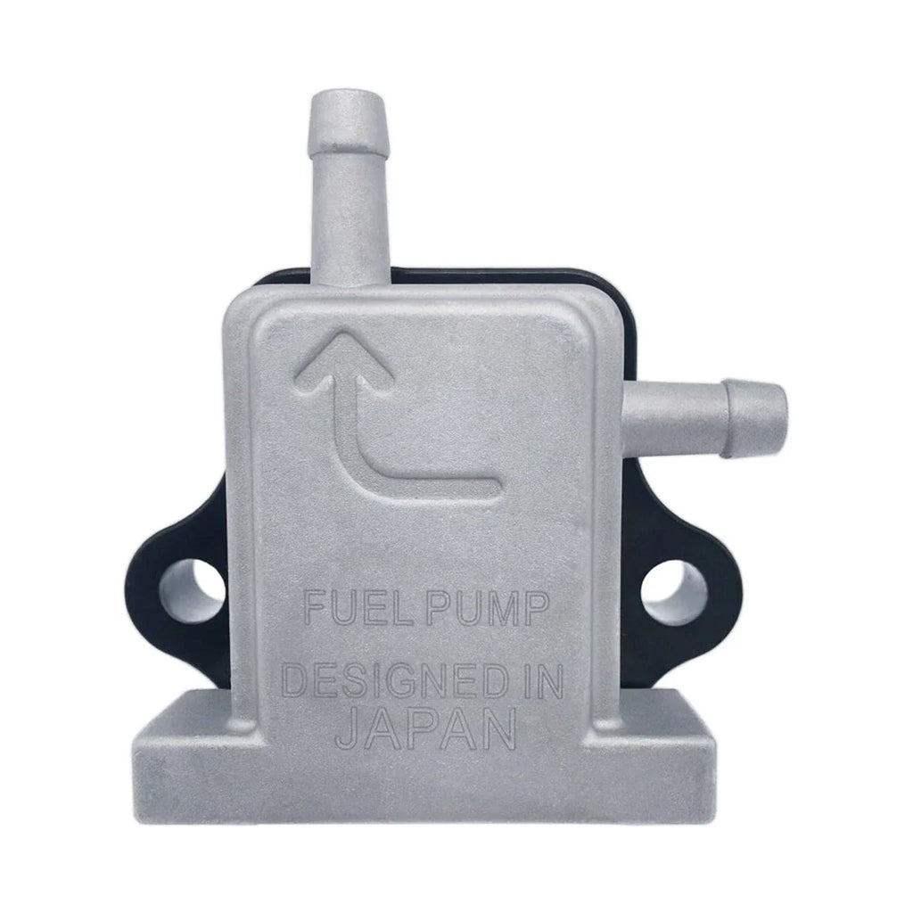 Fuel Pump for TOHATSU NISSAN 4-9.8HP Outboard MFS Engines